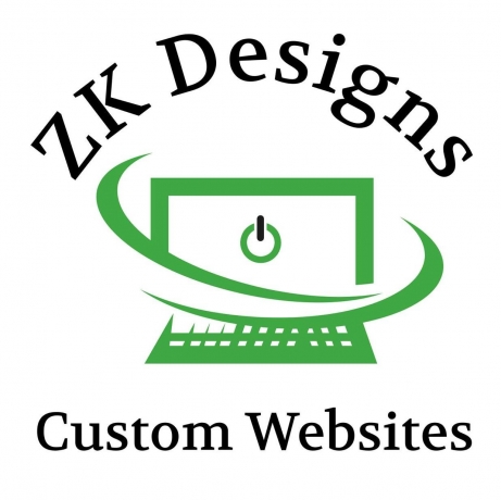 Design ZK Web